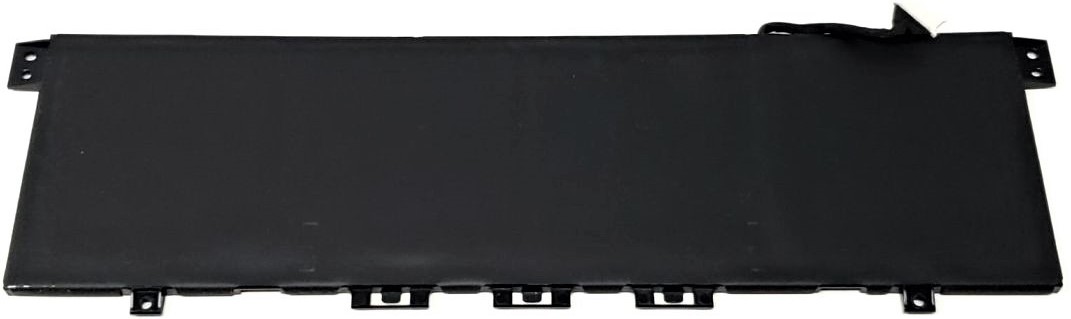 HP HSTNN-DB8P - KC04XL 4-Cell Battery for HP Envy X360 13M-AQ 13-AH HP HSTNN-DB8P - KC04XL 4-Cell Battery for HP Envy X360 13M-AQ 13-AH