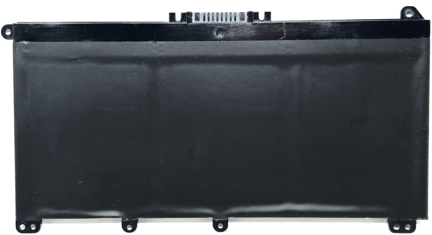 3-Cell HT03XL HTO3XL Battery for HP Pavilion 14-CE 14-CF 14-CM 15-CD 15-CS 15-DA 17-BY 17-CA