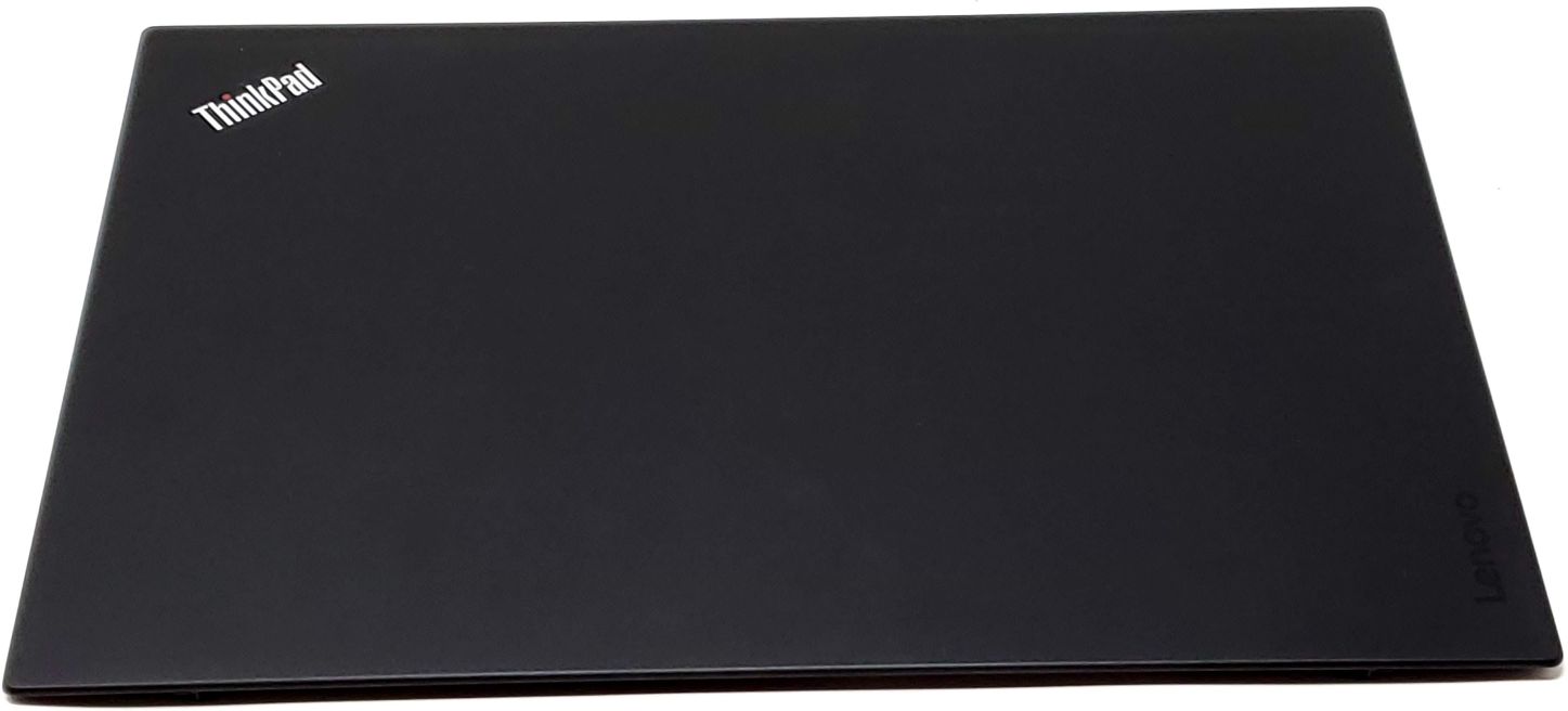 SM10K80788 - Top Case LCD Back Cover for ThinkPad T460S NON-Touch