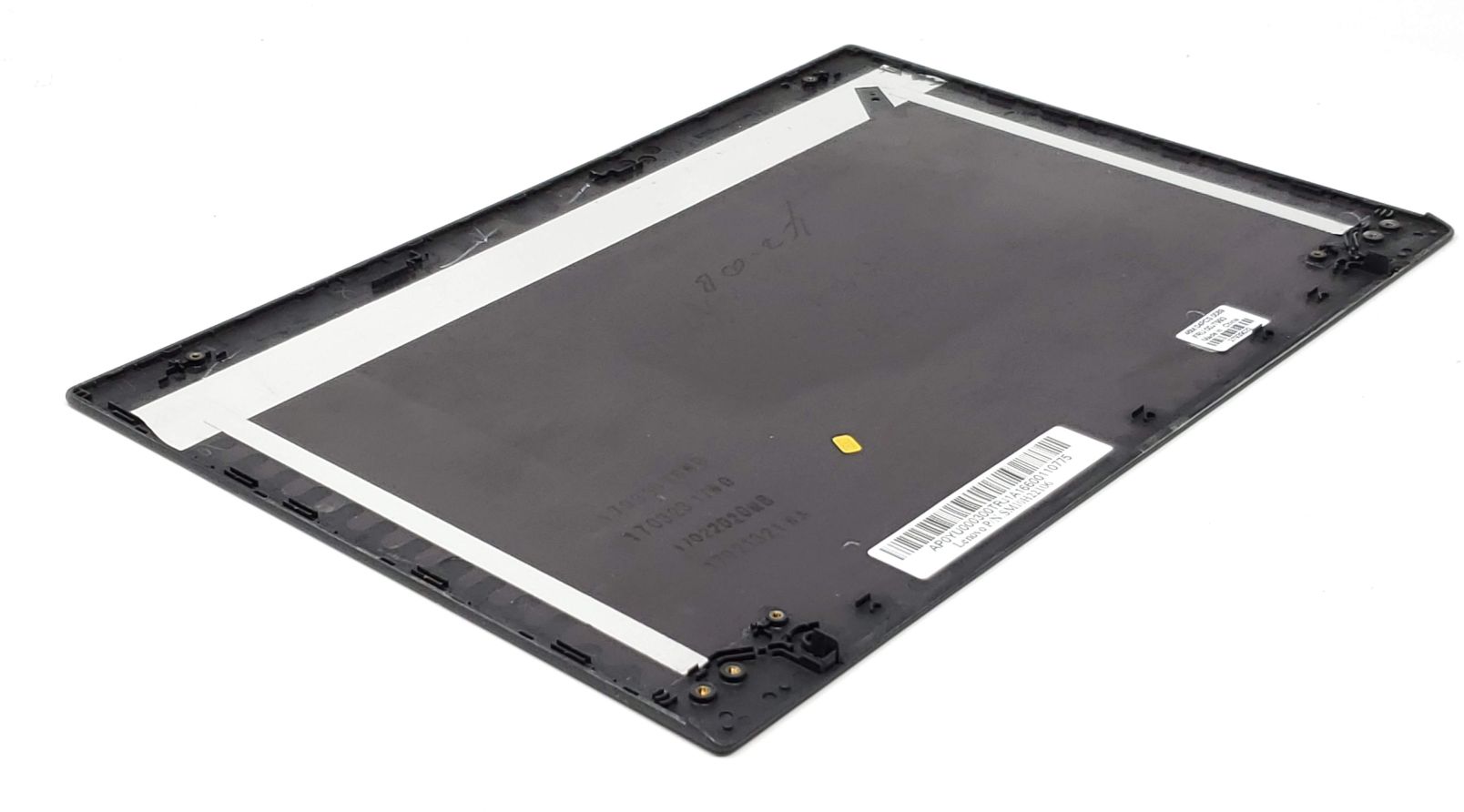 SM10K80788 - Top Case LCD Back Cover for ThinkPad T460S NON-Touch