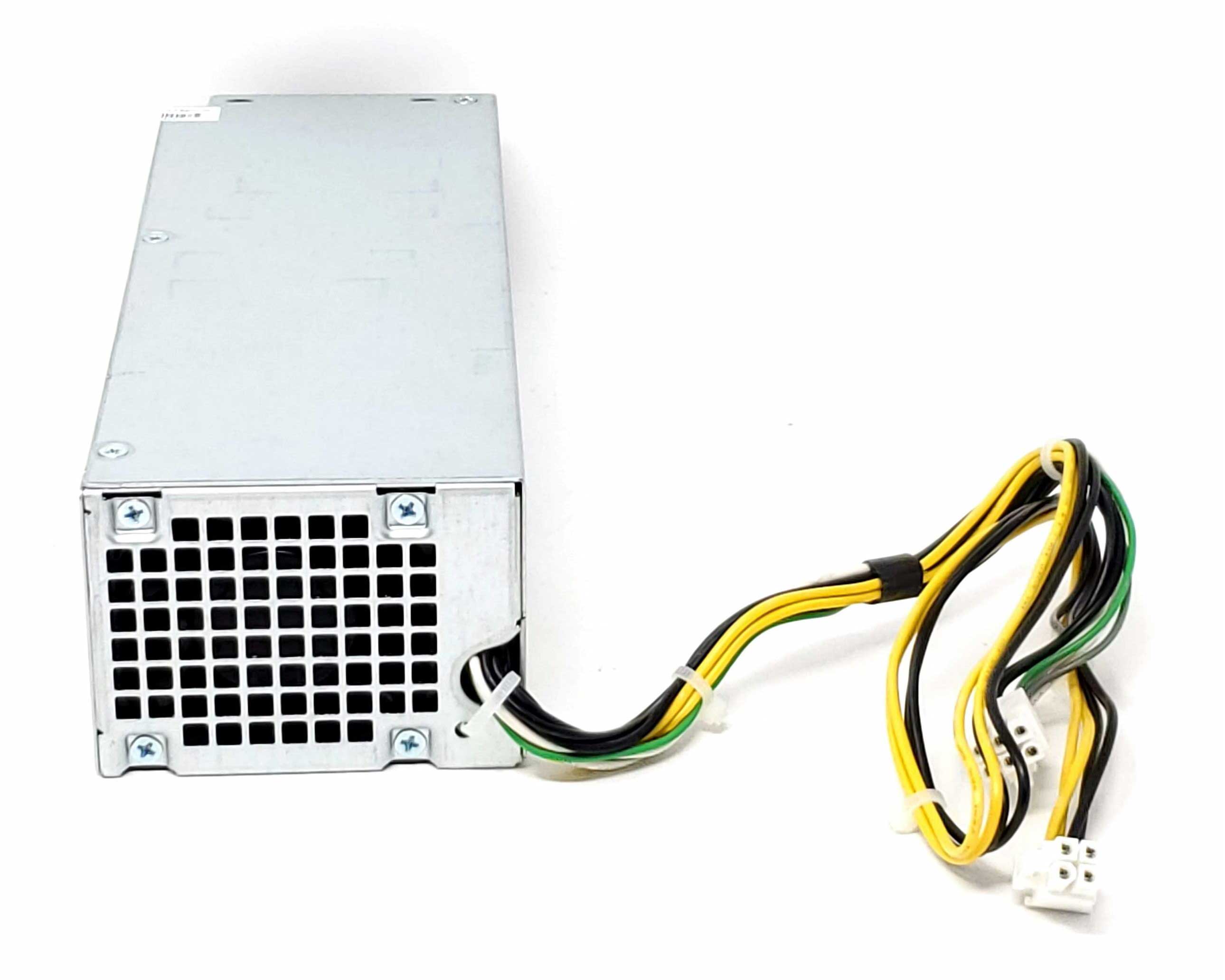 Dell 1TG7T - 180W Power Supply for Dell Precision 3420