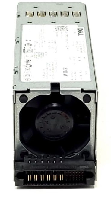 PT164 - 870W Power Supply For PowerEdge R710 T610