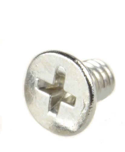 CPU Medics M.2-Screw - Screw for M.2 NGFF SSD Hard Drives