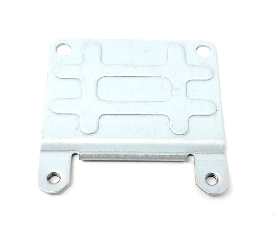 Mini PCI-E Half to Full Size Extension Bracket