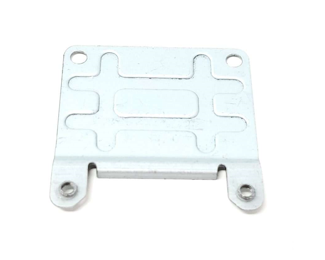 Mini PCI-E Half to Full Size Extension Bracket