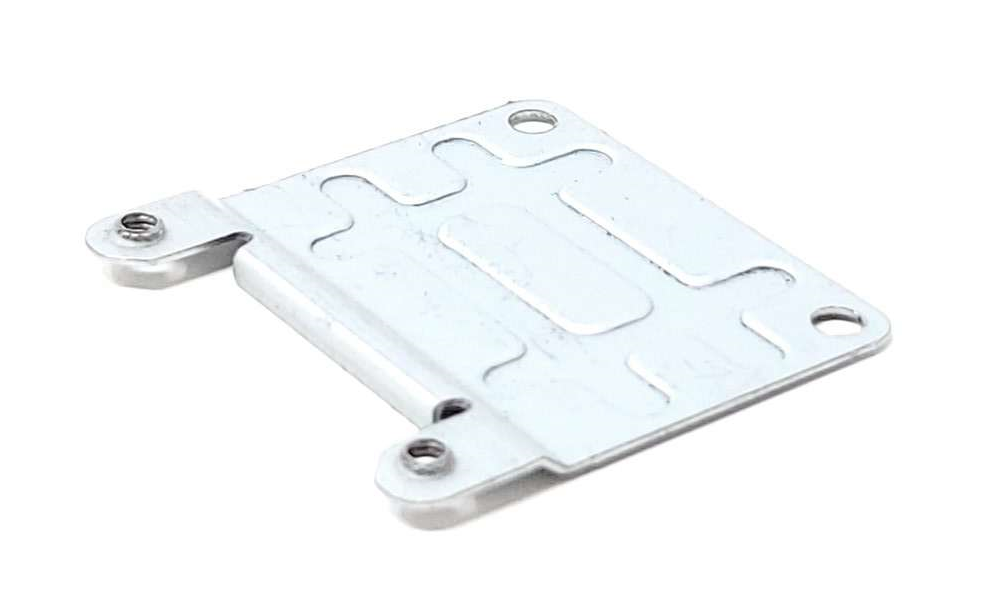 Mini PCI-E Half to Full Size Extension Bracket