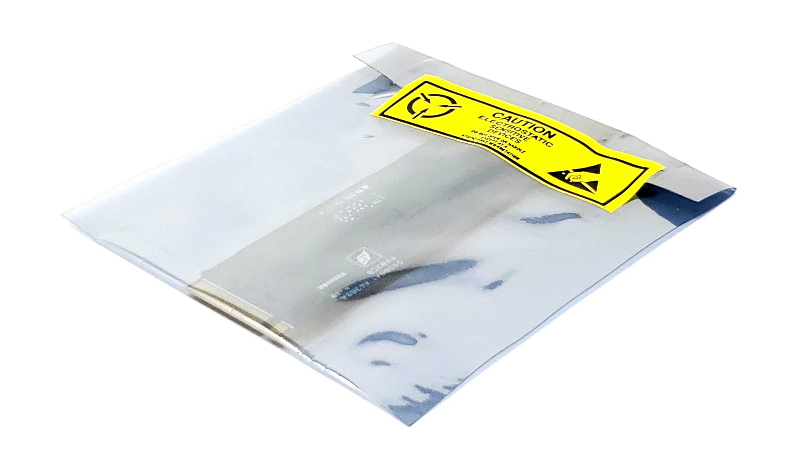 NVMe 256GB 4枚セット MZVLQ256HAJD NVMe 256GB 4枚セット MZVLQ256HAJD - メルカリ