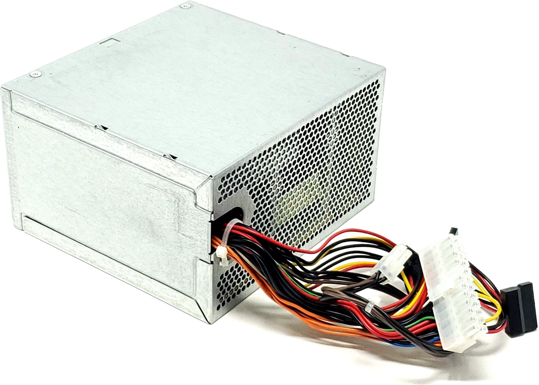 HP 835486-001 - 300W Power Supply for Proliant ML10 G9