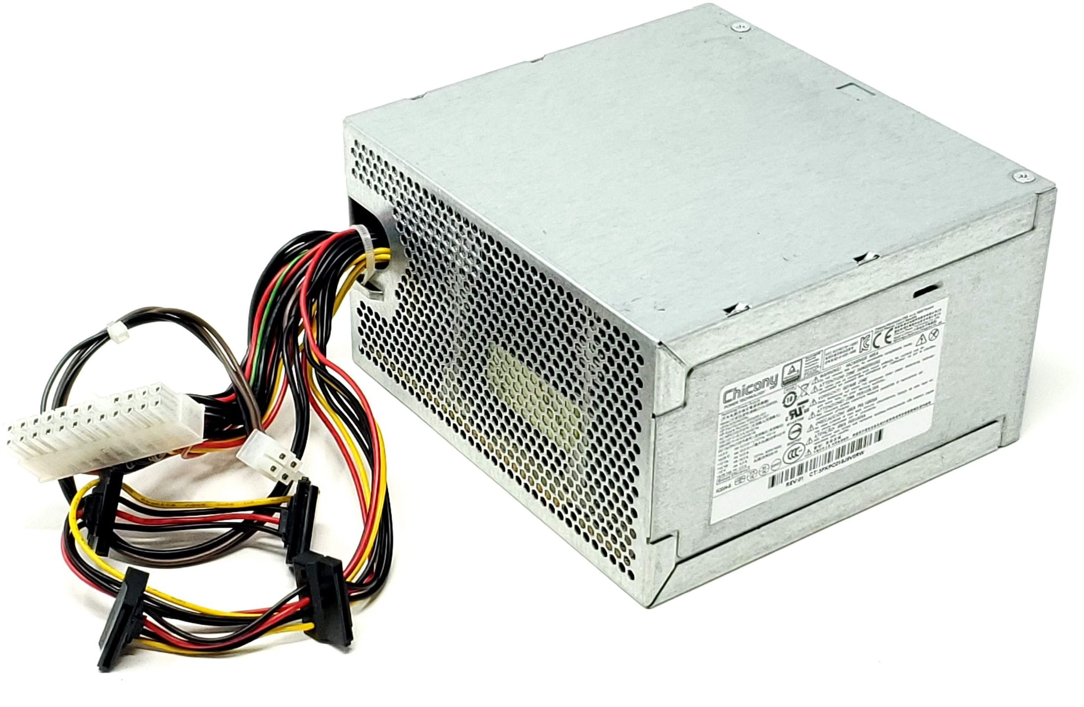 HP 835486-001 - 300W Power Supply for Proliant ML10 G9