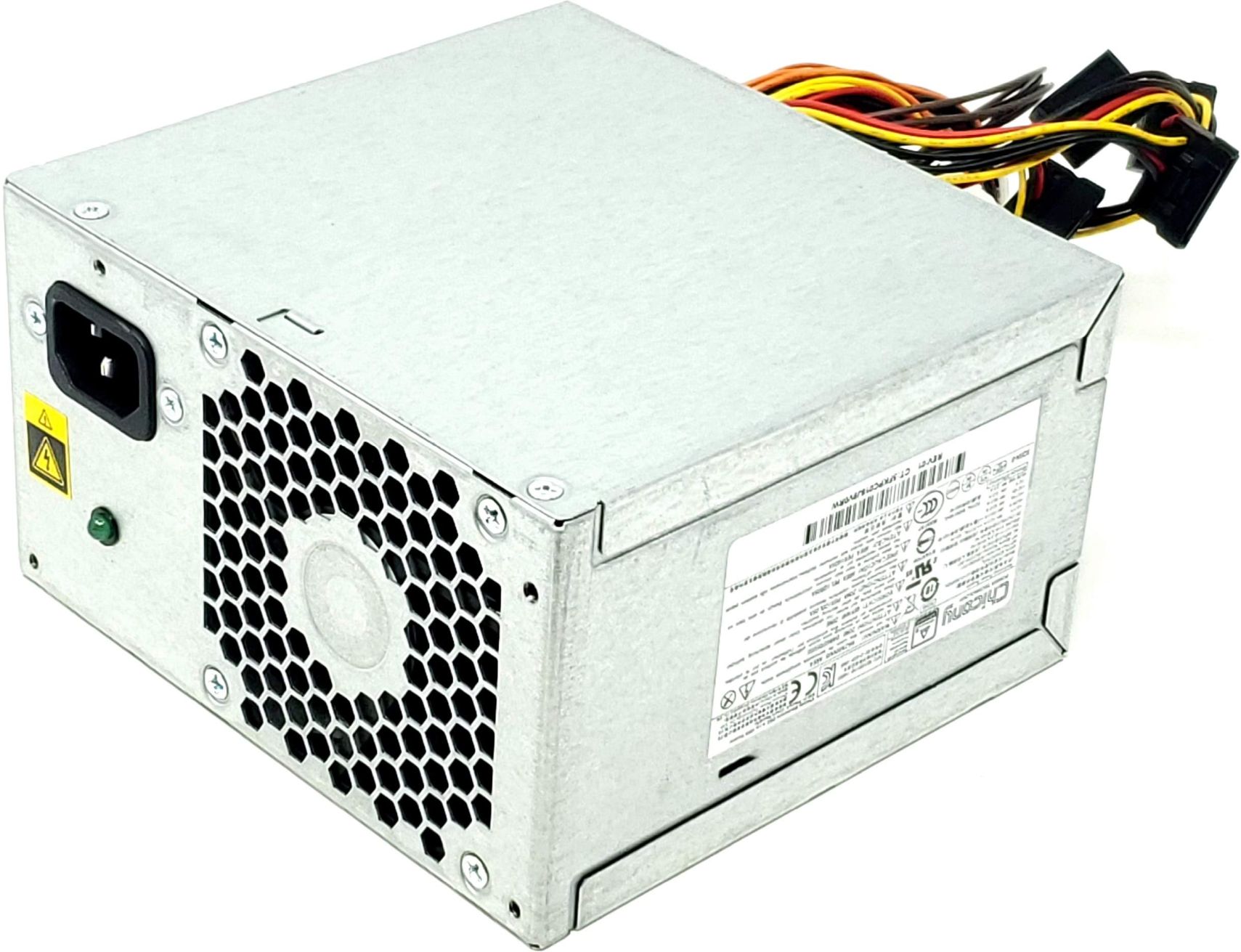 HP D13-300P2A - 300W Power Supply for Proliant ML10 G9