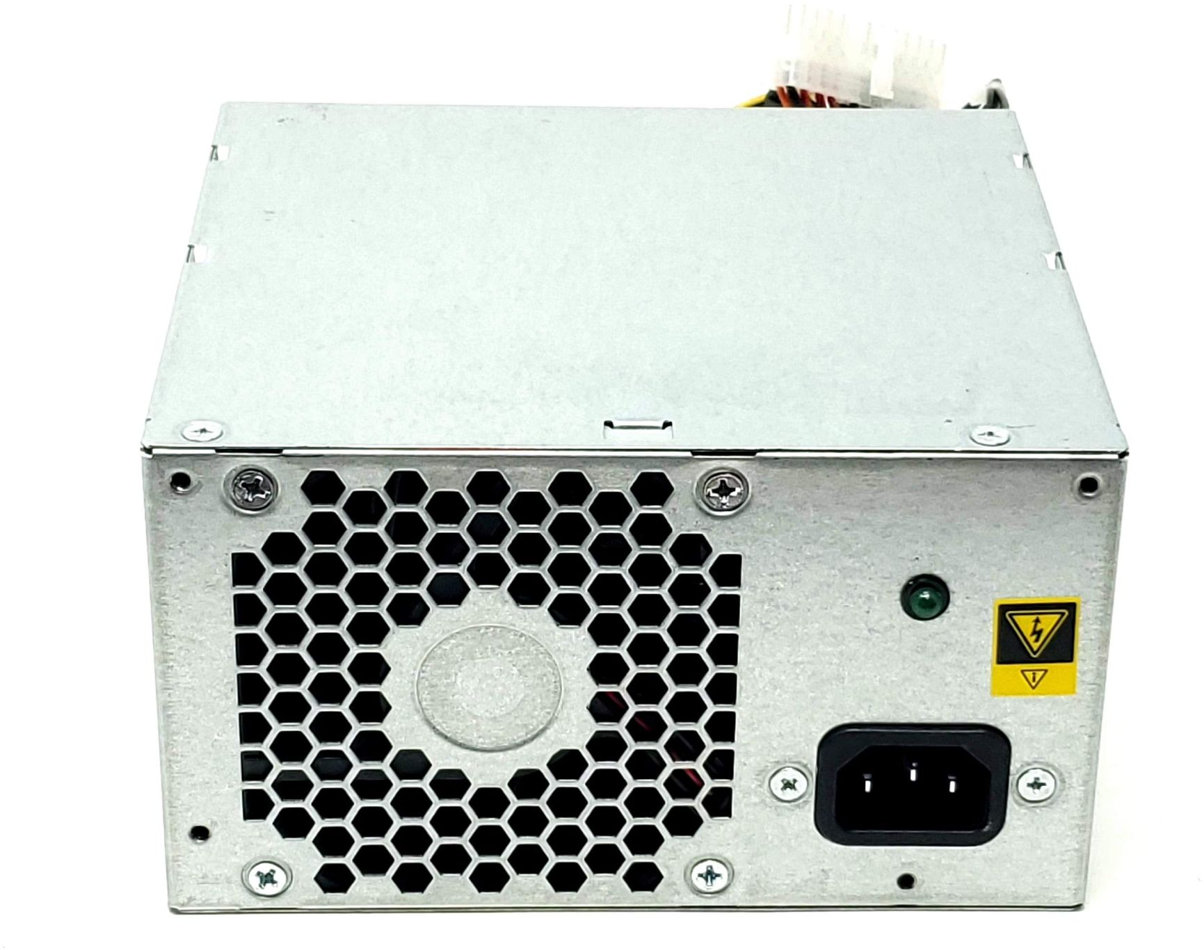 HP S300E005L - 300W Power Supply for Proliant ML10 G9