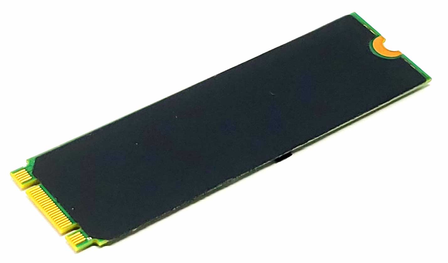 Hynix HFS256G39MND-2300A - 256GB M.2 2280 SATA III NGFF Solid State SSD Hynix HFS256G39MND-2300A - 256GB M.2 2280 SATA III NGFF Solid State SSD