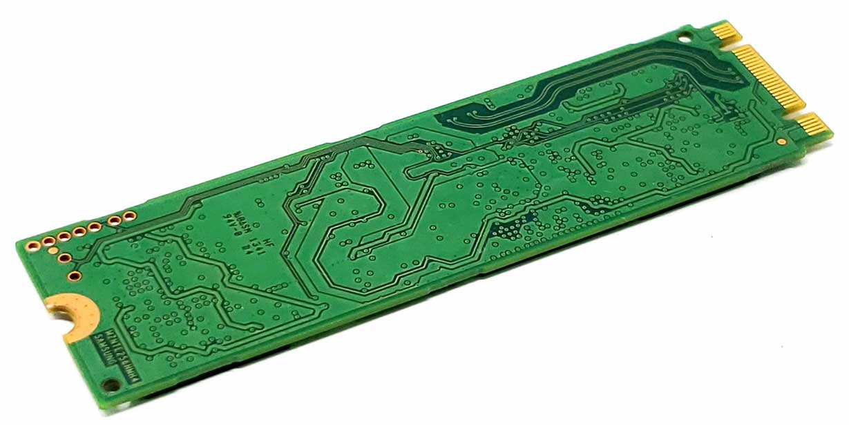 5SD0L14642 - 256GB M.2 2280 SATA III NGFF Solid State SSD 5SD0L14642 - 256GB M.2 2280 SATA III NGFF Solid State SSD