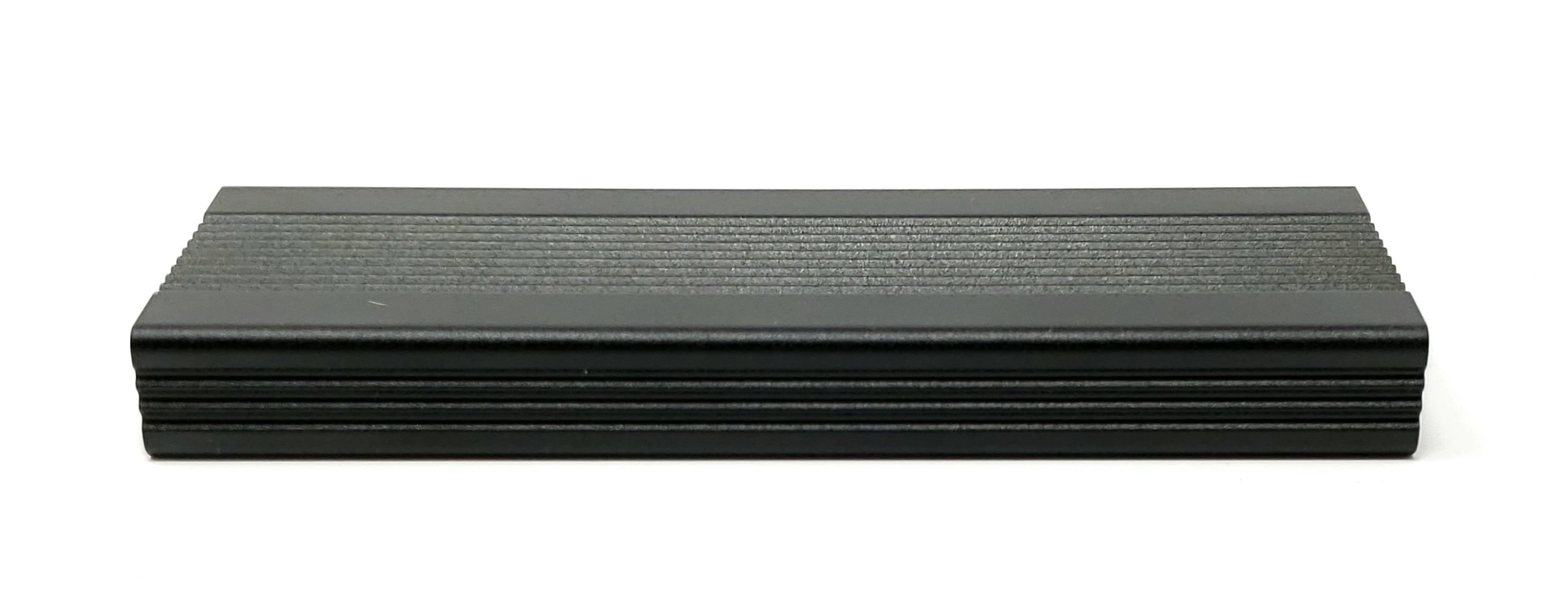 CPU Medics - M.2 PCIe NVMe to USB-C External SSD HDD Hard Drive Enclosure Case CPU Medics - M.2 PCIe NVMe to USB-C External SSD HDD Hard Drive Enclosure Case