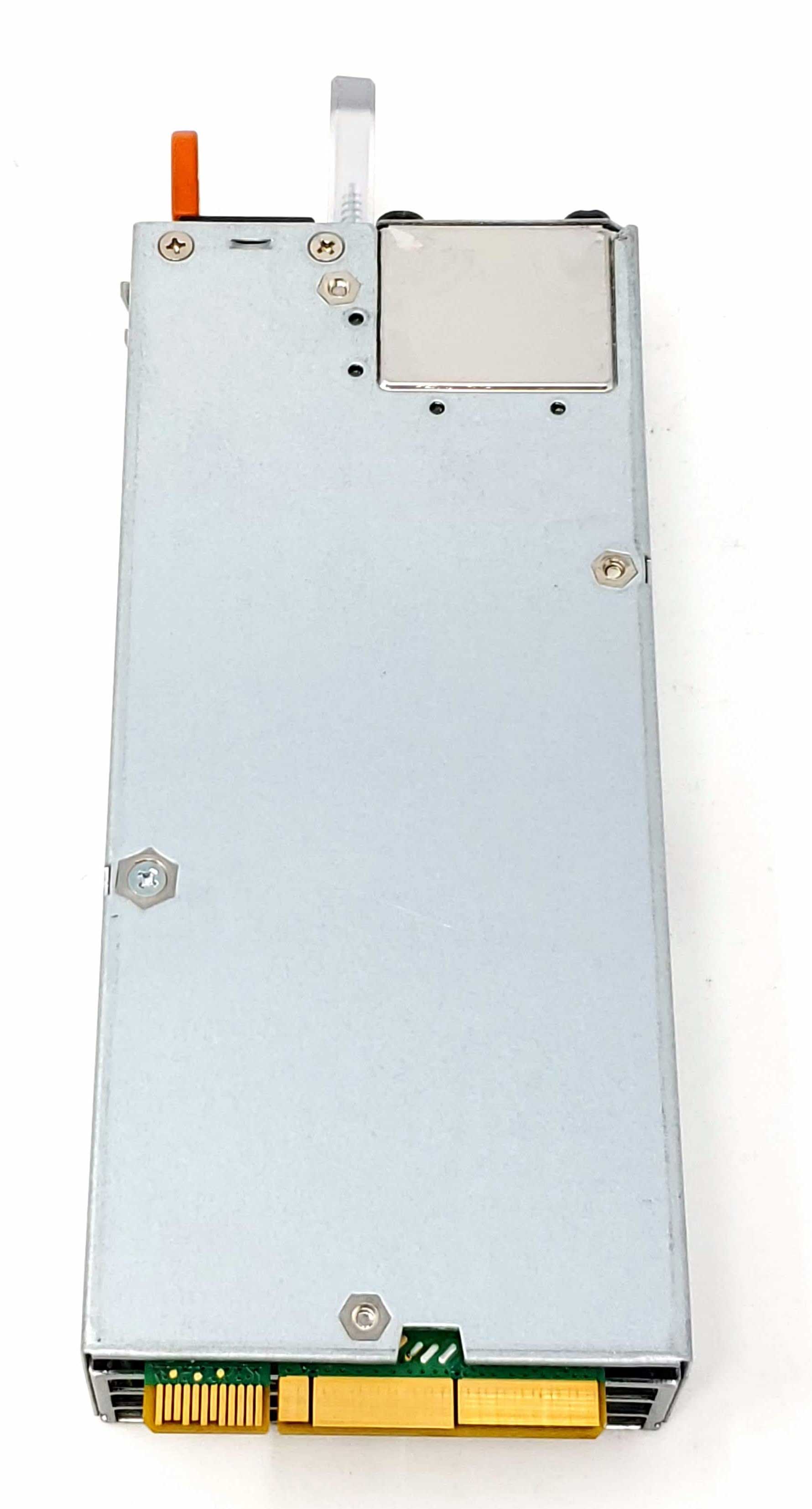 PS-2112-4D1-LF - 1100W Power Supply for Poweredge R520 R620 R720 R820 T420 T620