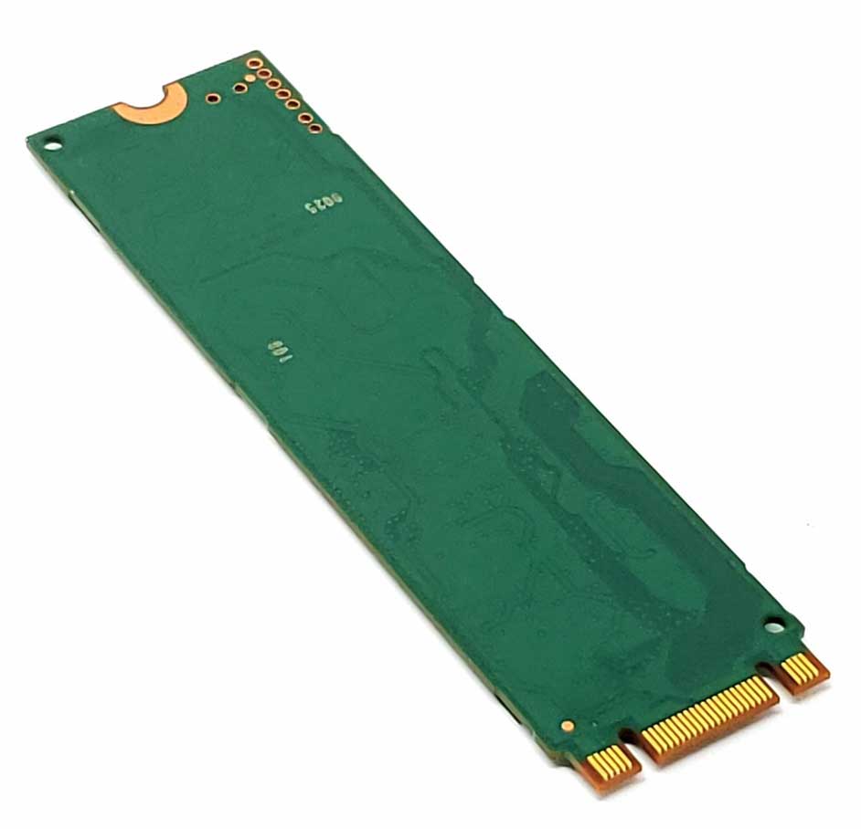 Samsung MZNTE512HMJH-000L1 - 512GB M.2 2280 SATA III NGFF Solid State SSD Samsung MZNTE512HMJH-000L1 - 512GB M.2 2280 SATA III NGFF Solid State SSD