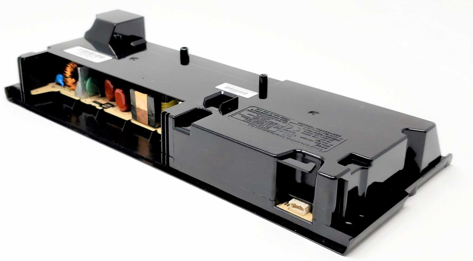 Sony ADP300FR Original Power Supply for Sony PlayStation 4 PS4 Pro