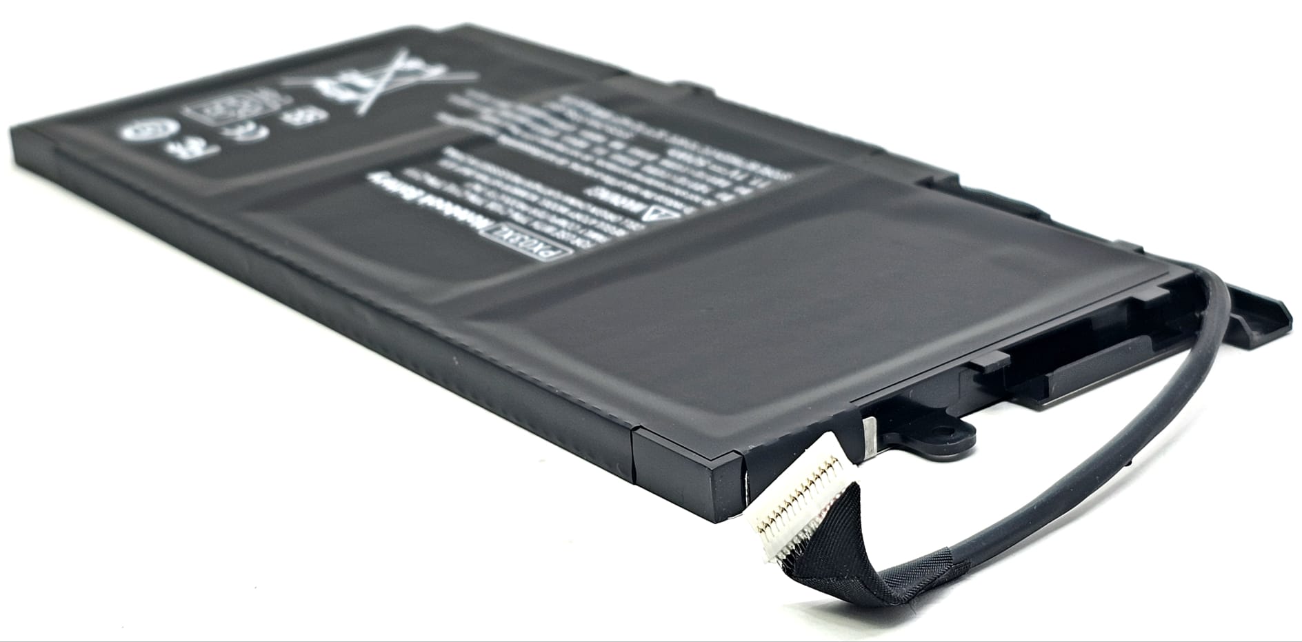 PX03XL - PX03XL 3-Cell Battery for HP Envy M6-K K002TX Envy 14 14-K010US