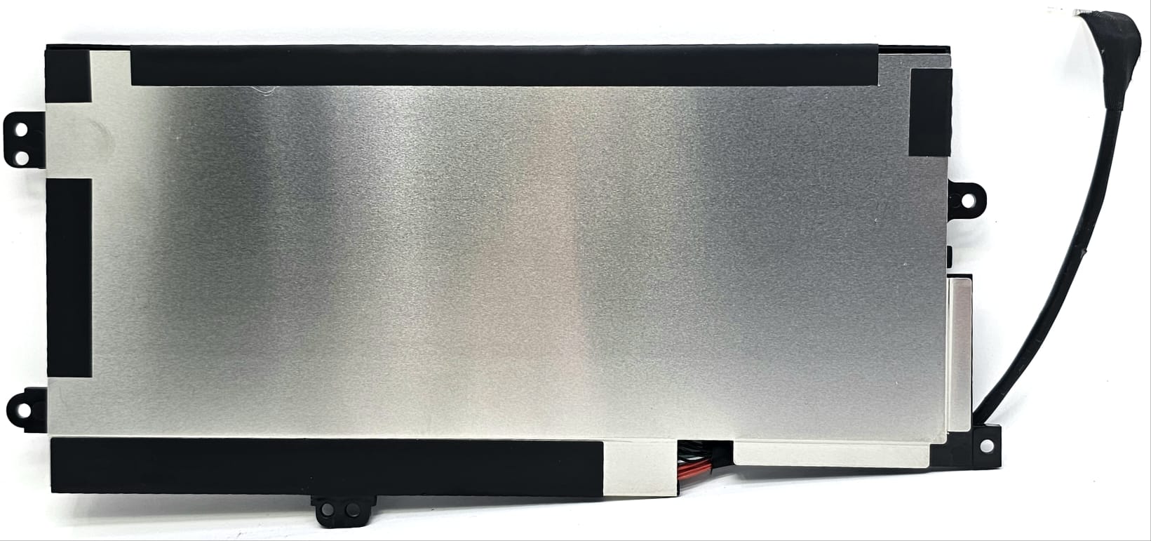 TPN-C109 - PX03XL 3-Cell Battery for HP Envy M6-K K002TX Envy 14 14-K010US