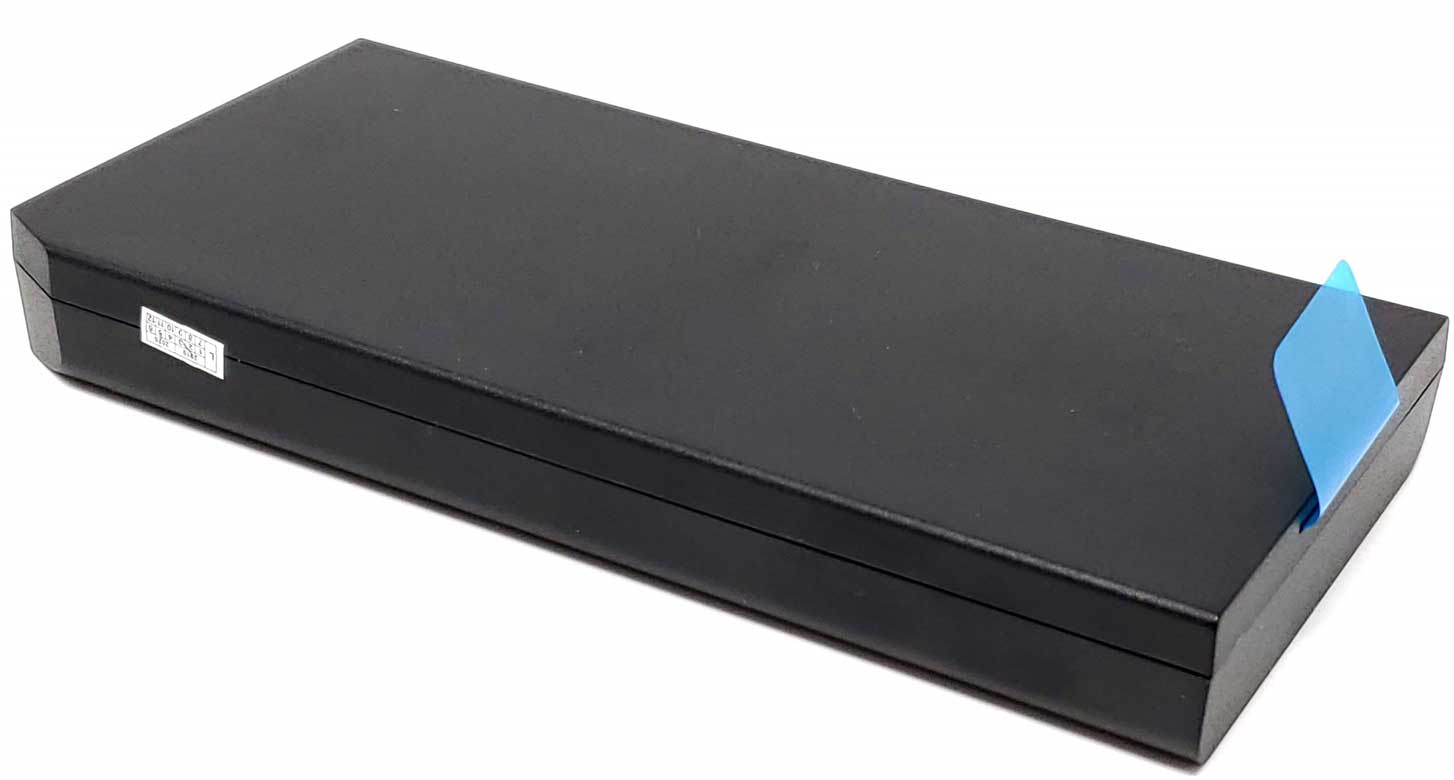 CJ2K1 - 9-Cell Replacement Battery Compatible with Latitude 14 Rugged 5404 Rugged Extreme 7404 CJ2K1 - 9-Cell Replacement Battery Compatible with Latitude 14 Rugged 5404 Rugged Extreme 7404