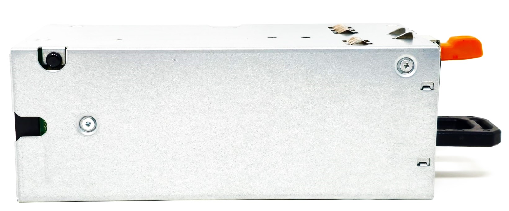 VV034 - 400W Power Supply for PowerEdge T310 Server