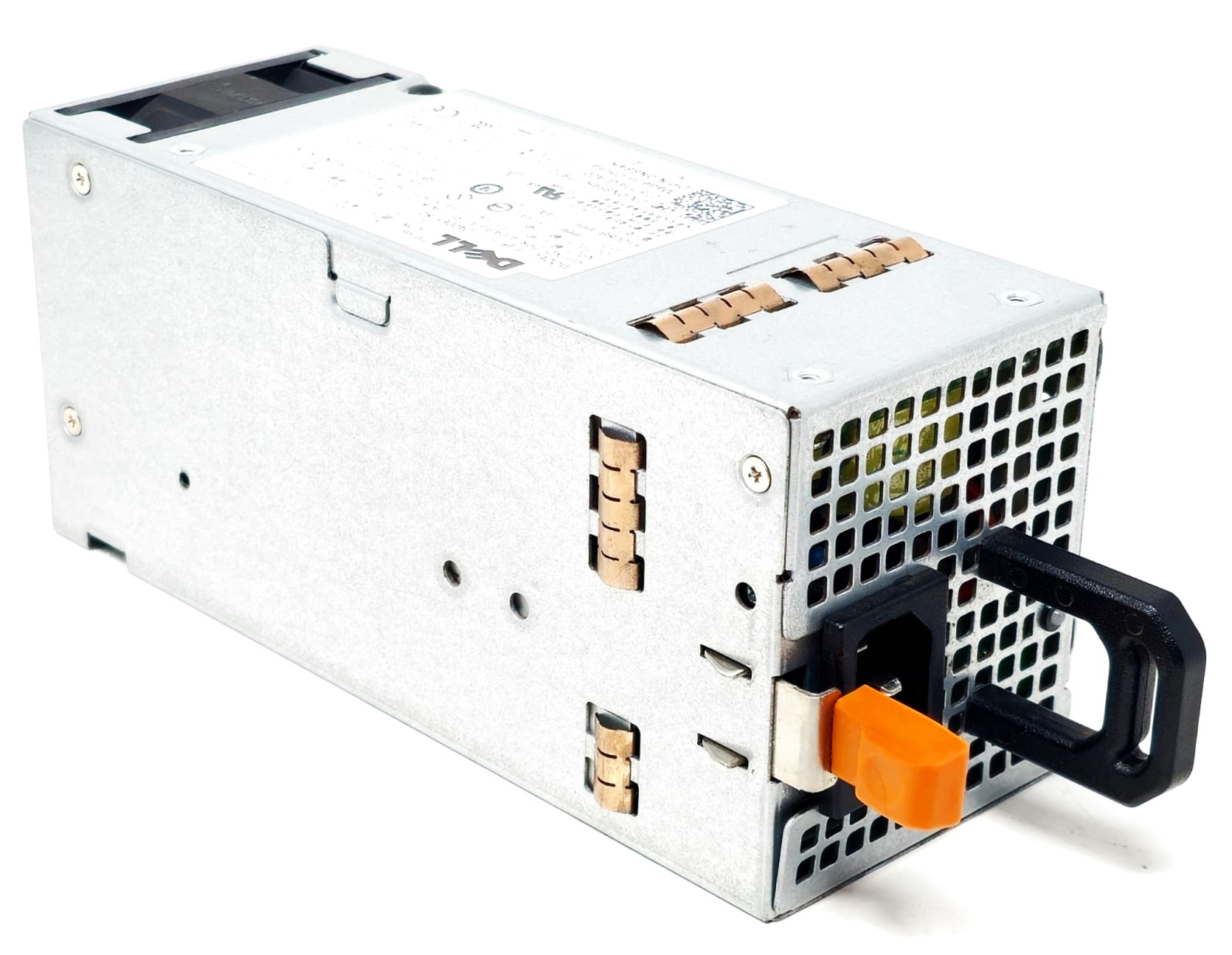 VV034 - 400W Power Supply for PowerEdge T310 Server