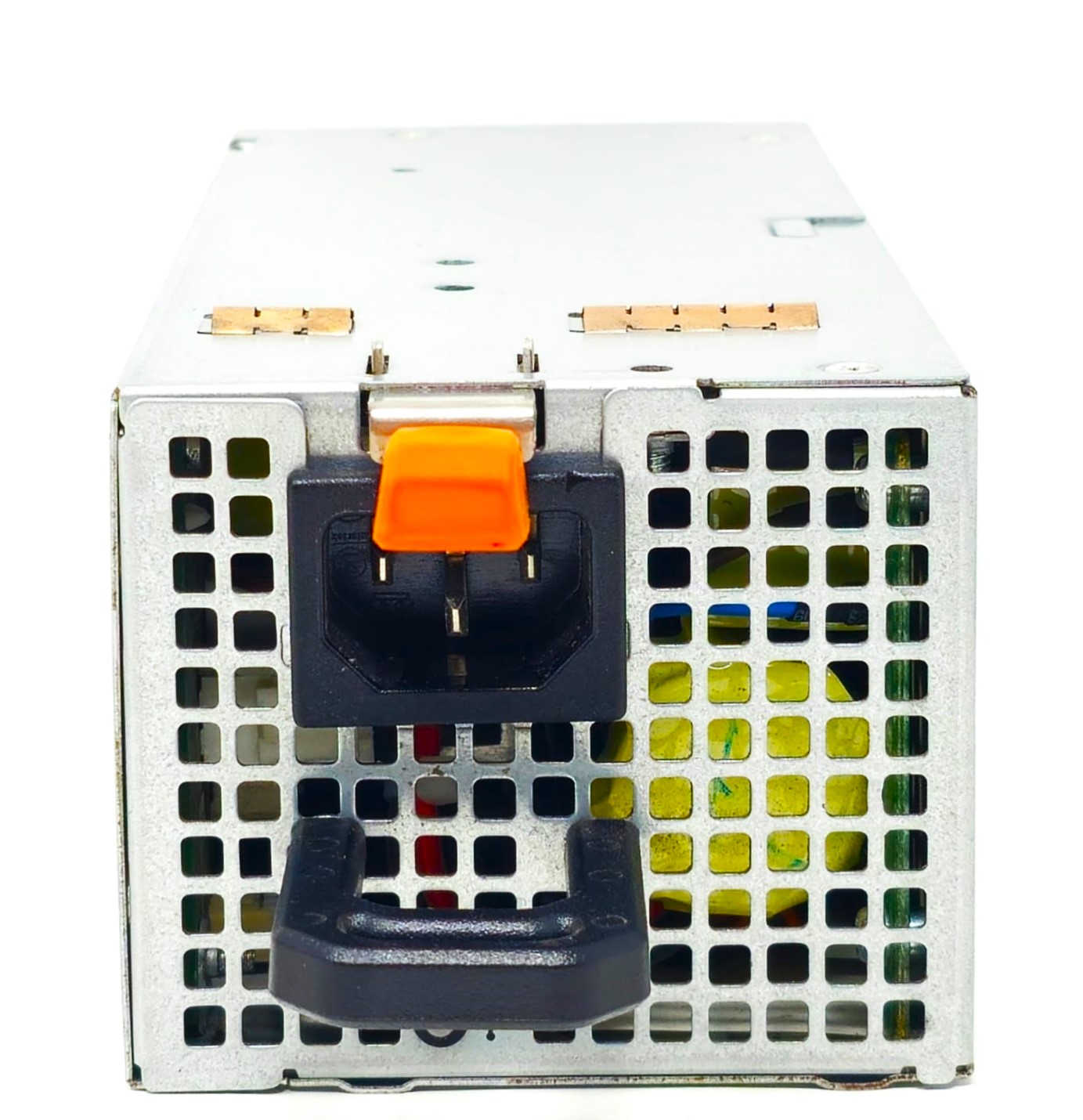 VV034 - 400W Power Supply for PowerEdge T310 Server