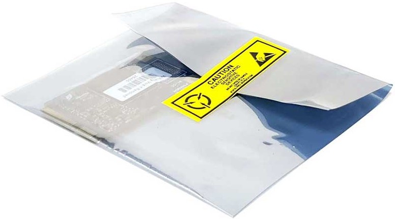 Samsung MZ-MPD512D - 512GB 6Gb/s mSATA Mini PCI-E Solid State SSD