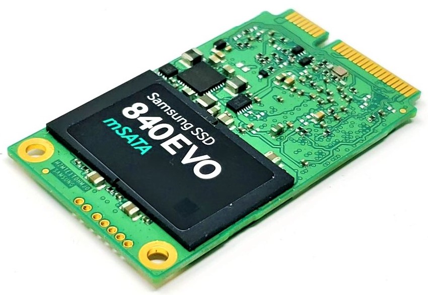 Evo 500gb Samsung 860 Evo 1tb Msata Samsung 860 EVO MZ-N6E500BW