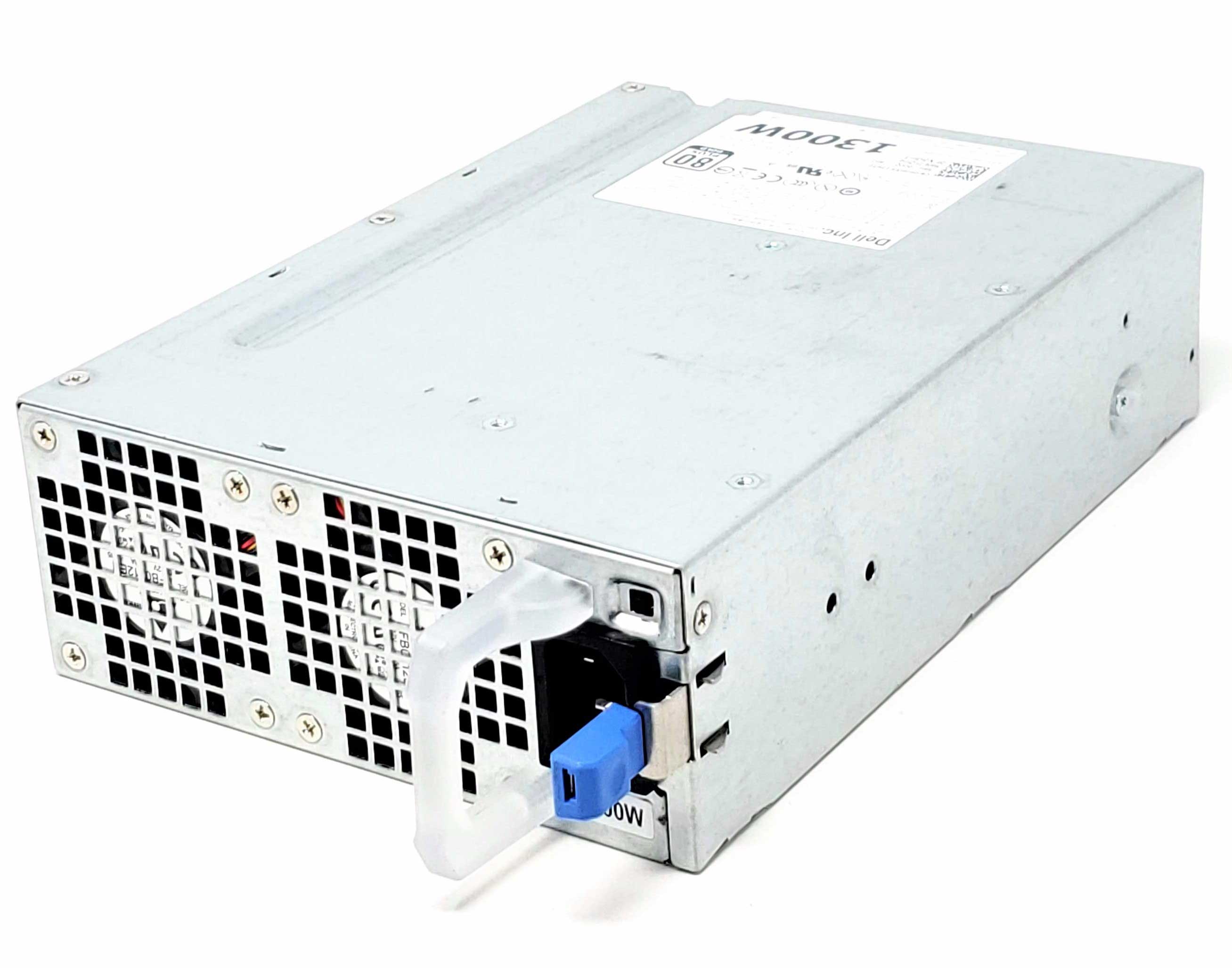 H1300EF-01 - 1300W Power Supply for Precision T7600