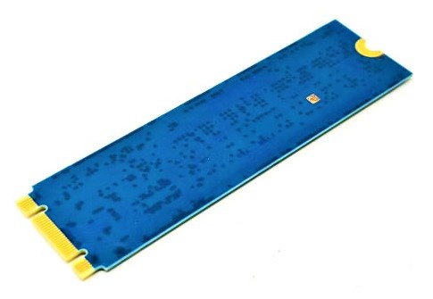 Micron MTFDDAV1T0TDL-1AW1ZABYY - 1TB M.2 2280 SATA III NGFF Solid State SSD