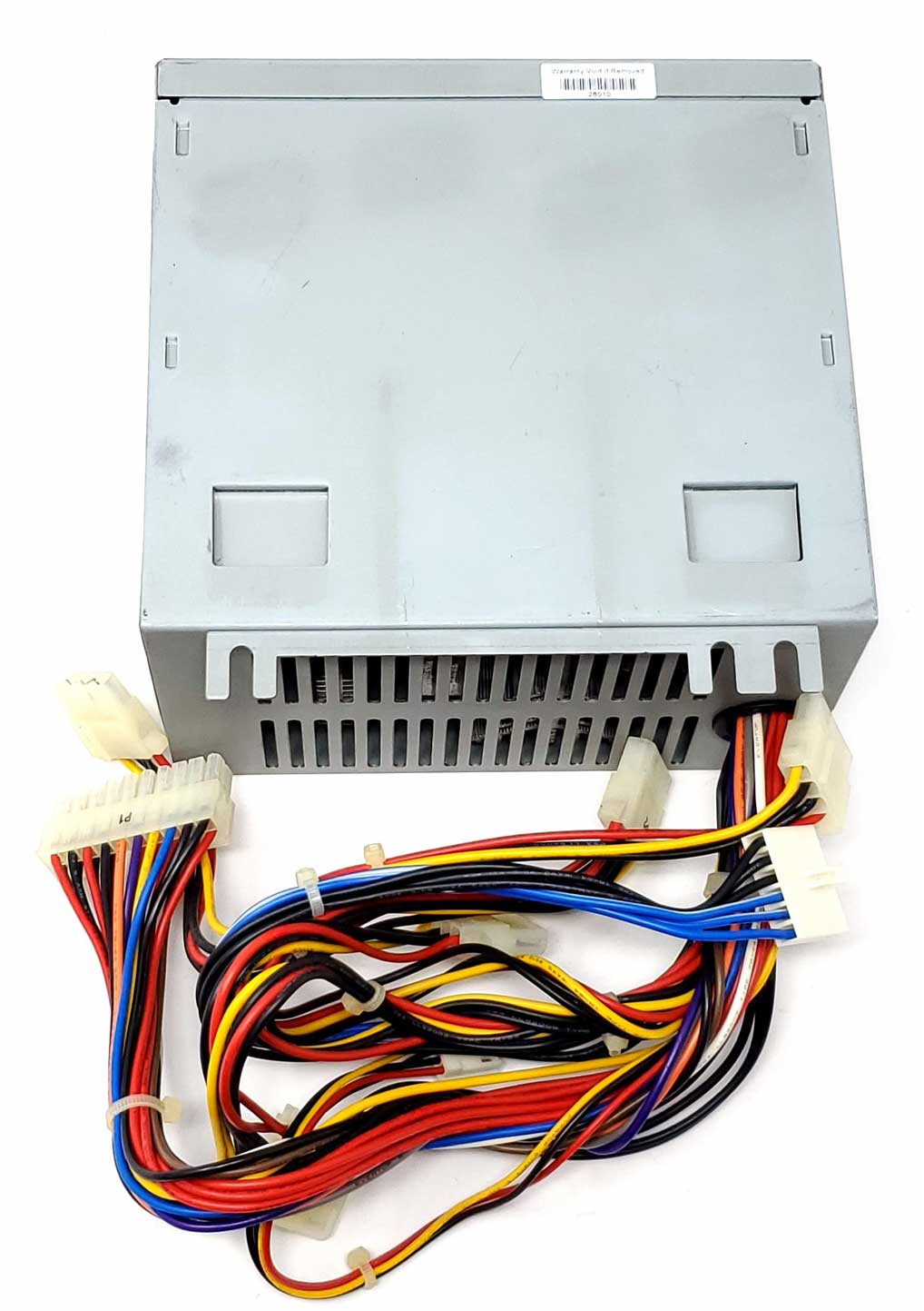 その他 APC Power Supply Univ 24VDC Output AP9505i AP9505I - POWER SUPPLY UNIV 24VDC OUTPUT | Schneider Electric Israel