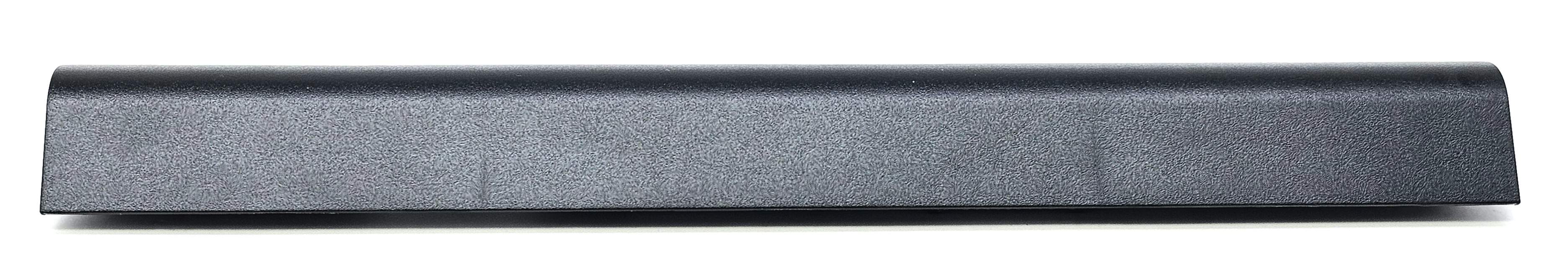 756478-221 - VI04 Replacement Battery Compatible with HP Envy 14 15 17 Pavilion 15 17 ProBook 440 445 455 G2 756478-221 - VI04 Replacement Battery Compatible with HP Envy 14 15 17 Pavilion 15 17 ProBook 440 445 455 G2