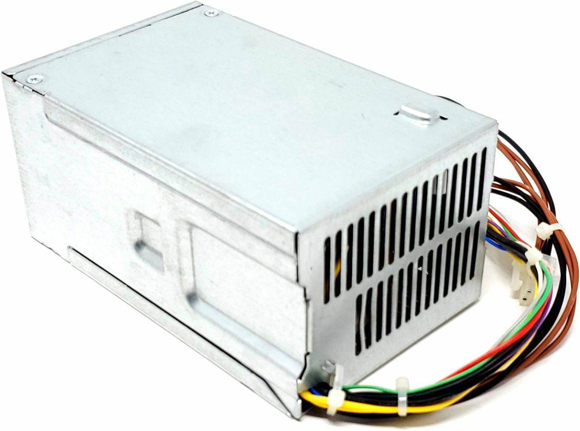 HP 722536-001 - 240W Power Supply for HP ProDesk 400 600 G1 EliteDesk 600 705 800 Z230 SFF HP 722536-001 - 240W Power Supply for HP ProDesk 400 600 G1 EliteDesk 600 705 800 Z230 SFF