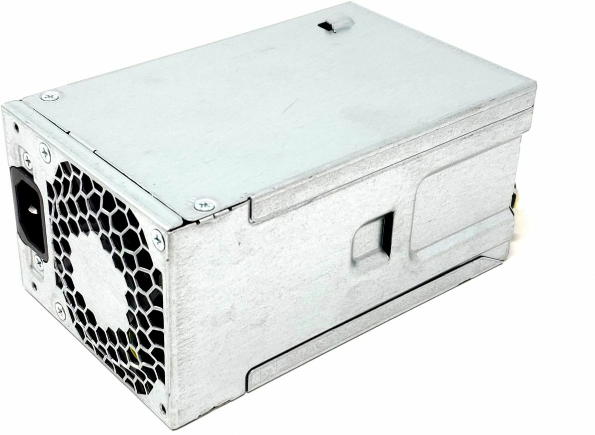 HP D12-240P3B - 240W Power Supply for HP ProDesk 400 600 G1
