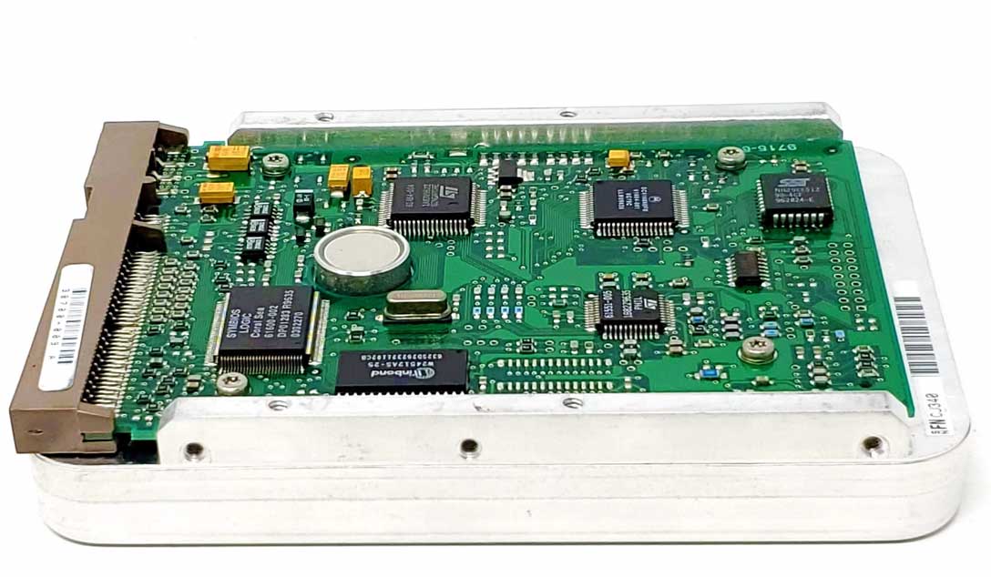 HP  243038-001 - 1.2GB 1275MB Medalist IDE 3.5" Hard Drive