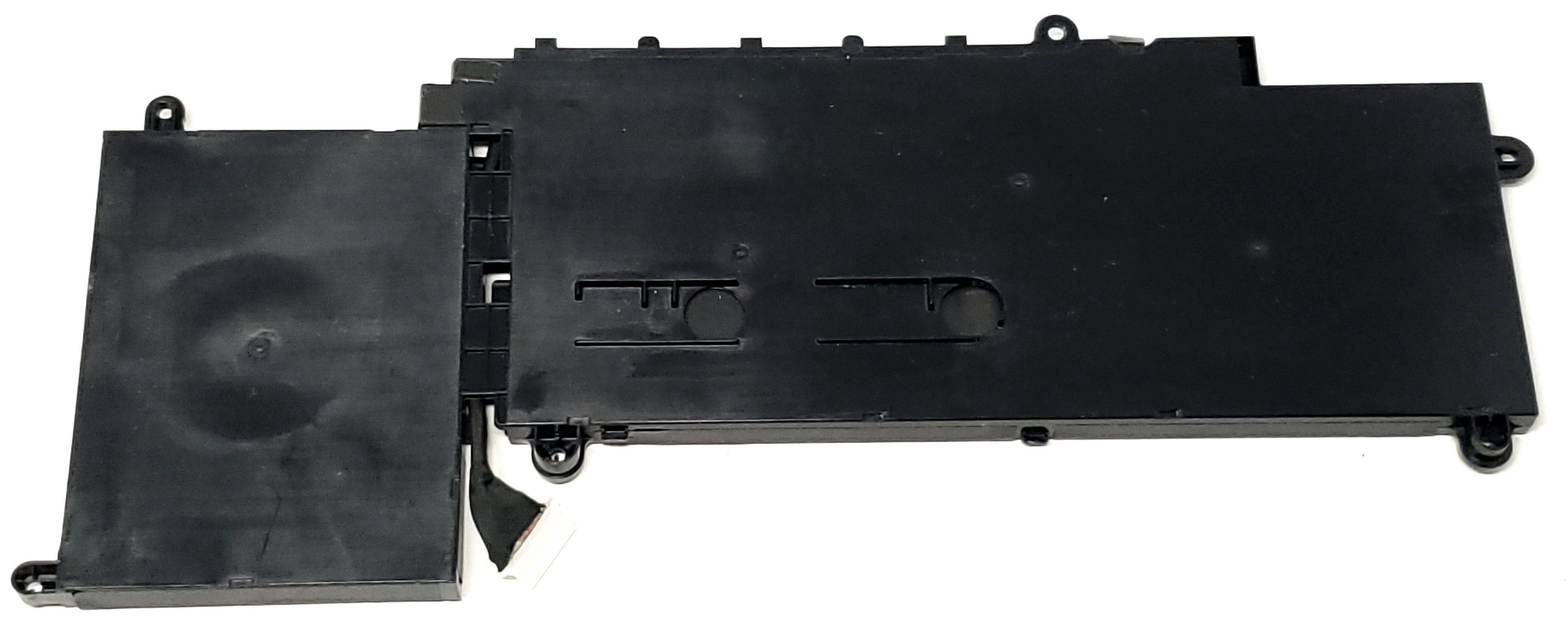 HP 787088-221 - PS03XL 3-Cell Battery for HP Stream X360 11-P 310 G1