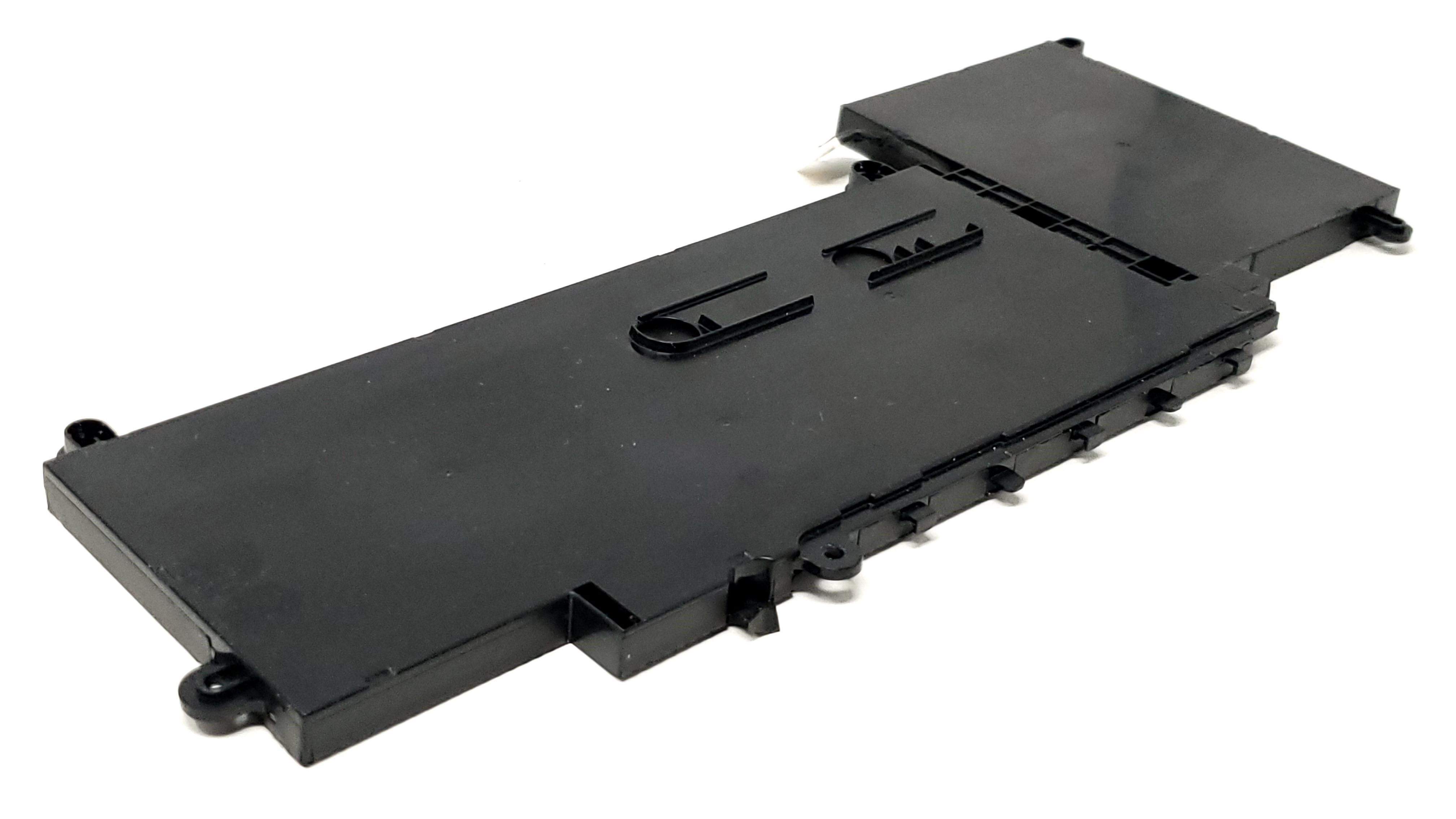 HP 787088-241 - PS03XL 3-Cell Battery for HP Stream X360 11-P 310 G1