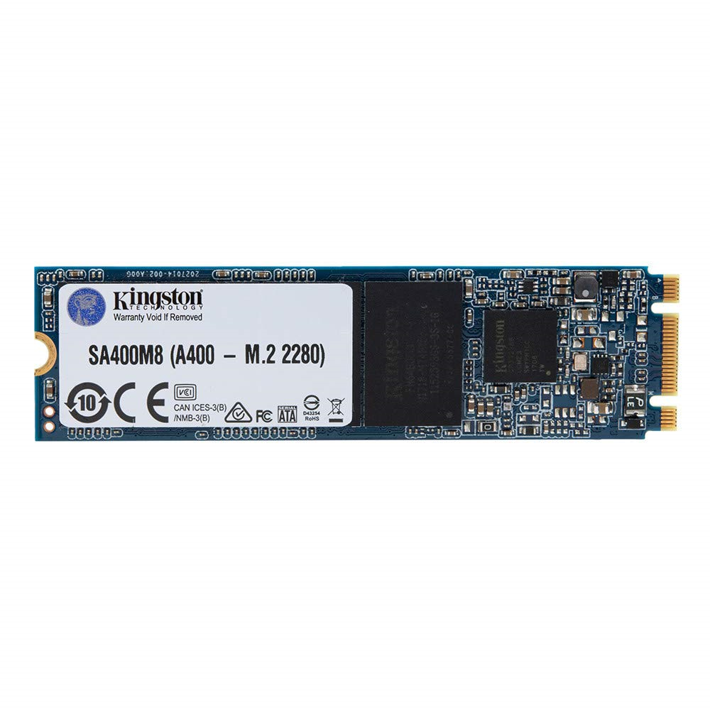 HP XR0120GEBLT - 120GB M.2 2280 SATA III NGFF Solid State SSD