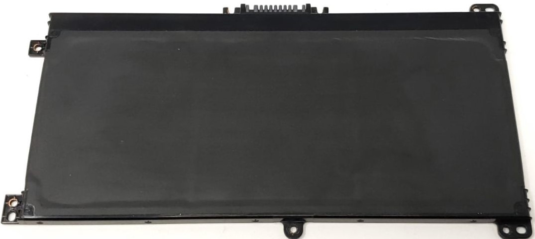 HP 916366-421 - BK03XL 3-Cell Battery for HP Pavilion X360 14-BA 14M-BA Series