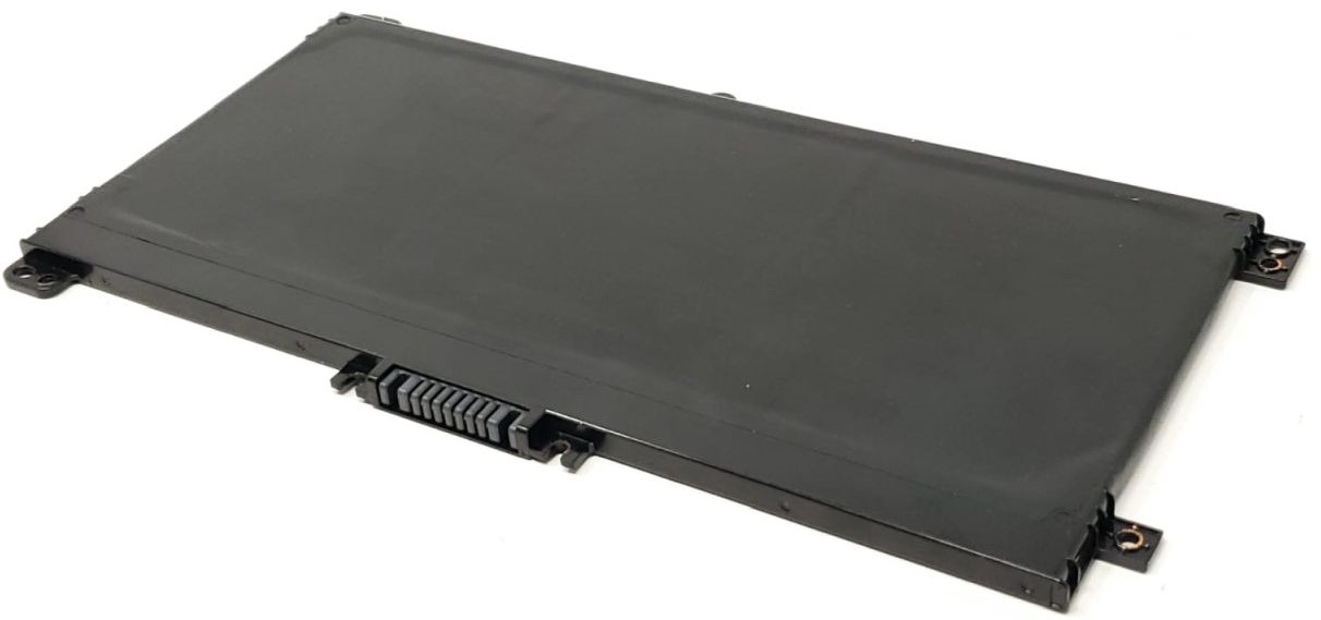 HP 916366-421 - BK03XL 3-Cell Battery for HP Pavilion X360 14-BA 14M-BA Series