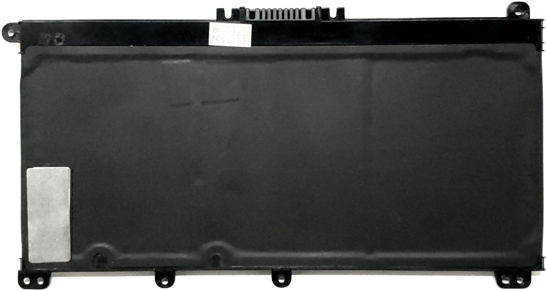 HP HSTNN-LB7X - 3-Cell TF03XL TFO3XL Battery for HP Pavilion 14-BP 14-BF 14-BK 15-CC 15-CD 15-CK 17-AR Series HP HSTNN-LB7X - 3-Cell TF03XL TFO3XL Battery for HP Pavilion 14-BP 14-BF 14-BK 15-CC 15-CD 15-CK 17-AR Series