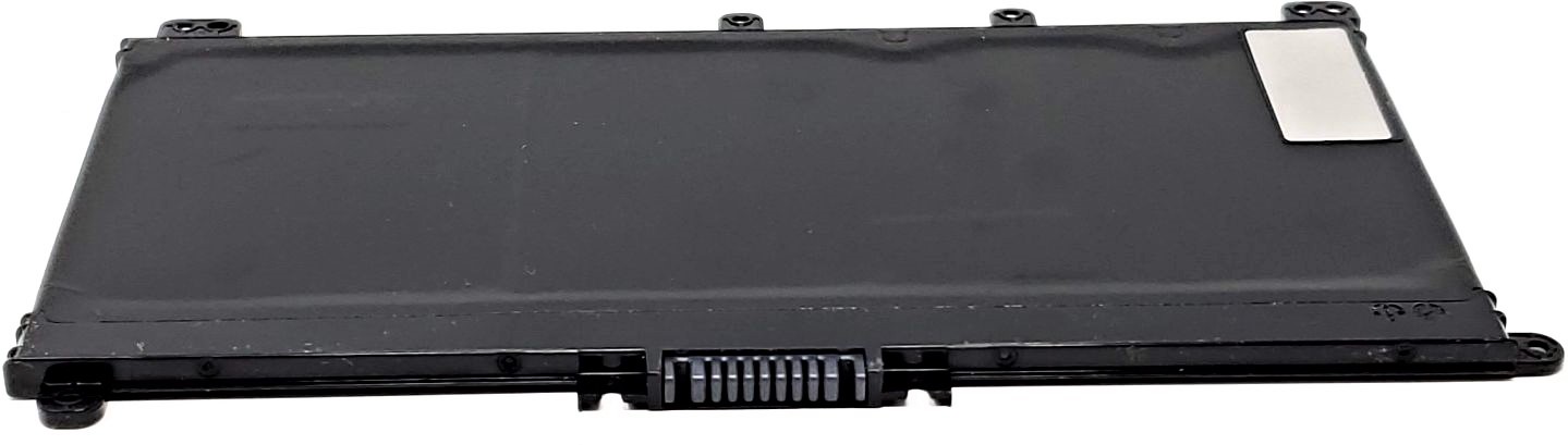 HP 920046-121 - 3-Cell TF03XL TFO3XL Battery for HP Pavilion 14-BP 14-BF 14-BK 15-CC 15-CD 15-CK 17-AR Series HP 920046-121 - 3-Cell TF03XL TFO3XL Battery for HP Pavilion 14-BP 14-BF 14-BK 15-CC 15-CD 15-CK 17-AR Series