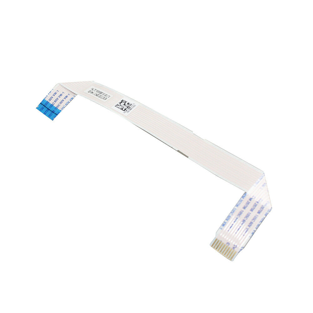 M6HP1 - Keyboard Ribbon Cable for Latitude E6540 Precision M2800