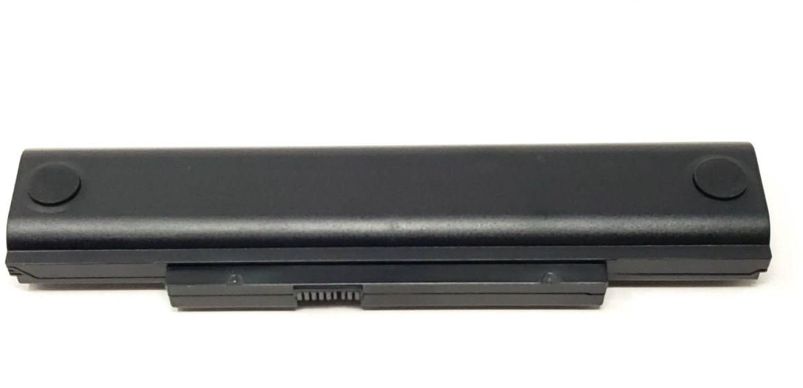45NE560 - 76+ Compatible Battery For ThinkPad Edge E550 E550C E555 E560 E565