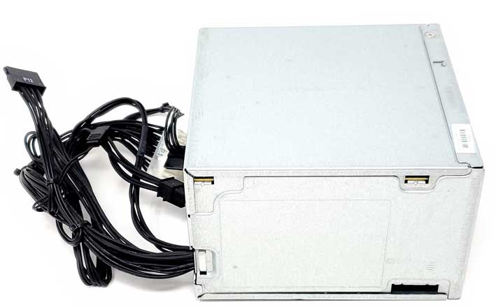 HP 705045-001 - 400W Power Supply for HP Z230 Workstation