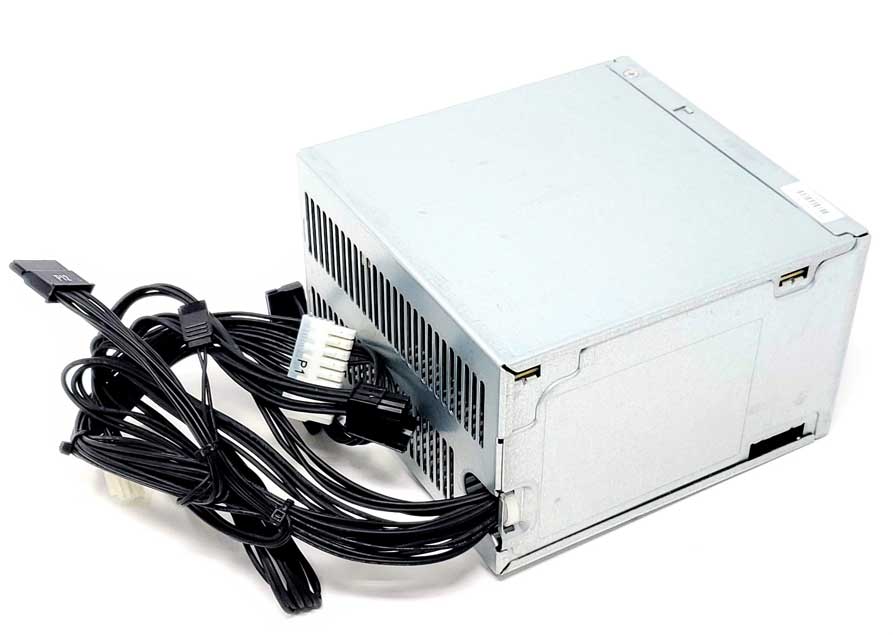 HP 305A　２本 s-l400.jpg