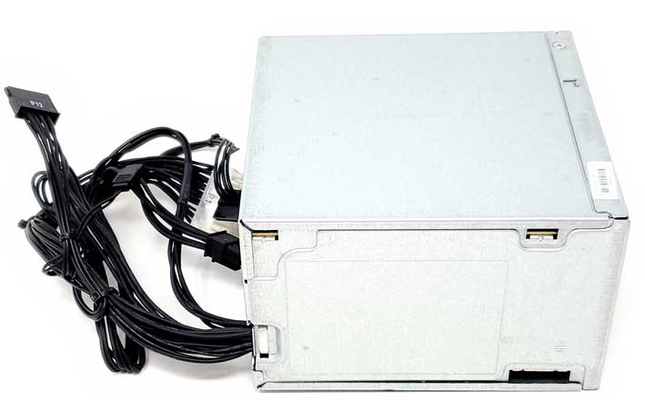 HP DPS-400AB-19 A - 400W Power Supply for HP Z230 Workstation