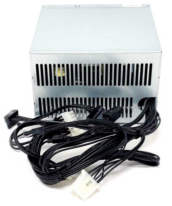 HP DPS-400AB-19 A - 400W Power Supply for HP Z230 Workstation