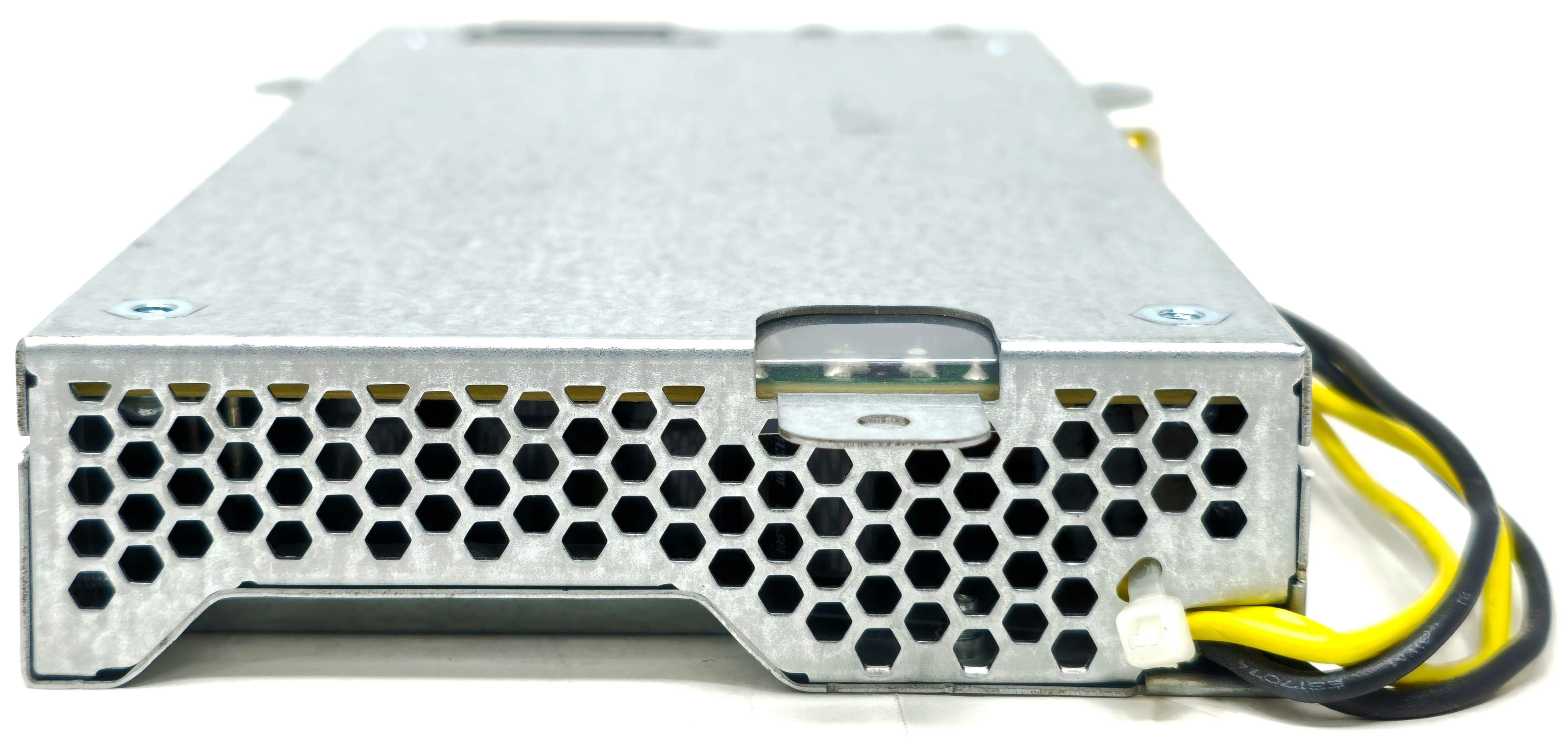 HP 702912-001 - 200W Power Supply for HP EliteOne 800 G1